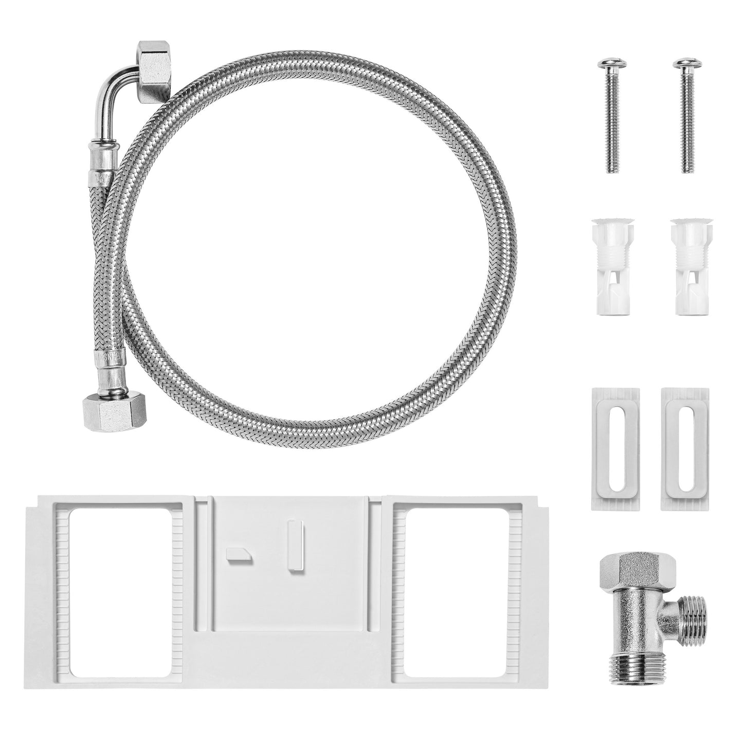 BRONDELL LOOEWCLOTAEI BIDET TOILET SEAT