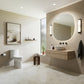 BRONDELL LOOEWCLOTAEI BIDET TOILET SEAT