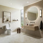 BRONDELL LOOEWCLOTAEI BIDET TOILET SEAT