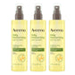 TRESEMME EXTRA HOLD HAIRSPRAY 16.5 2-РАCK
