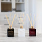 SAND + FOG DIFFUSER SET