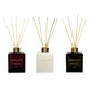 SAND + FOG DIFFUSER SET
