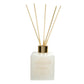 SAND + FOG DIFFUSER SET