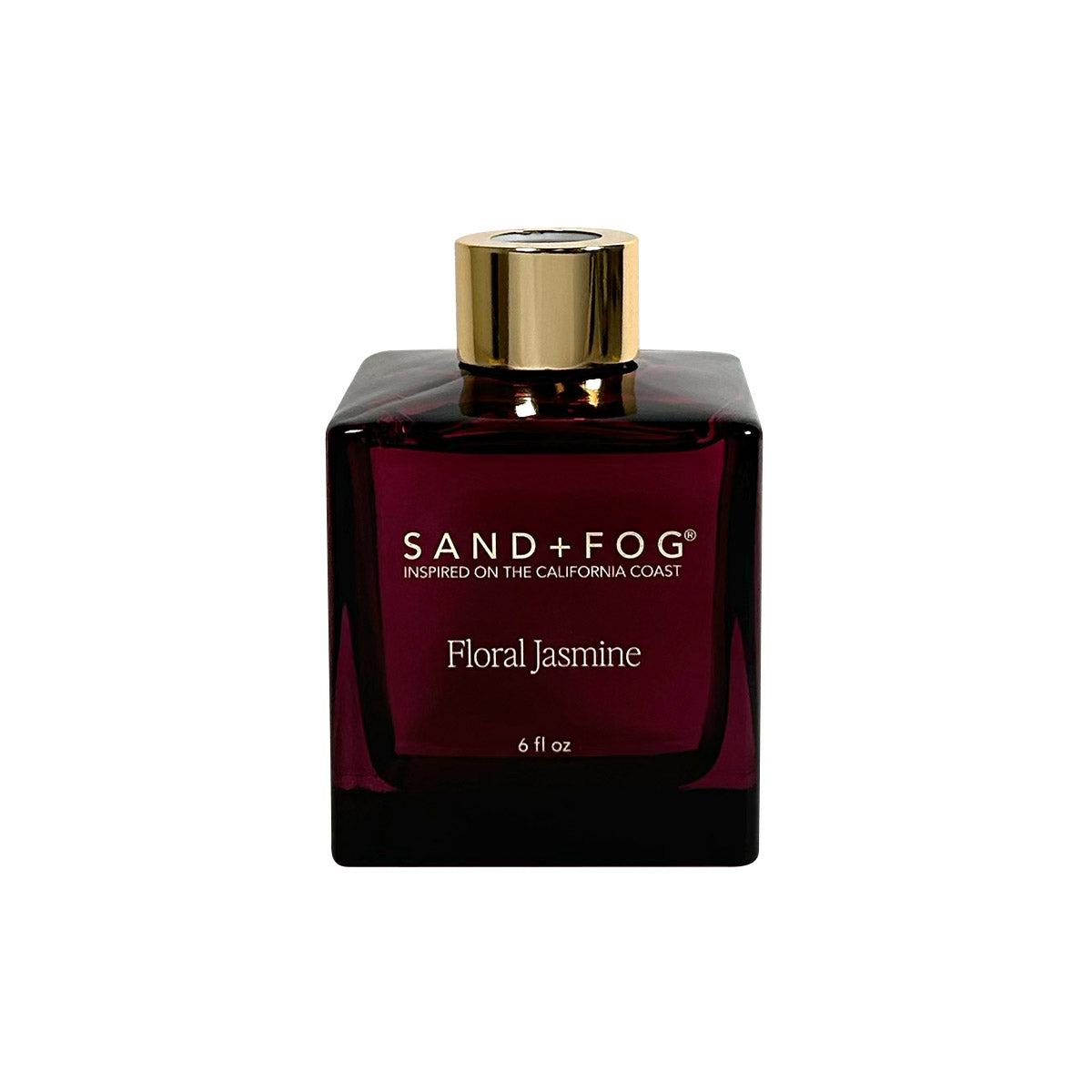SAND + FOG DIFFUSER SET