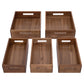 CON-TACT SHELF LINER 2 ROLL PACK