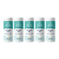 BLUELAND TOILET BOWL CLEANER 30 CT