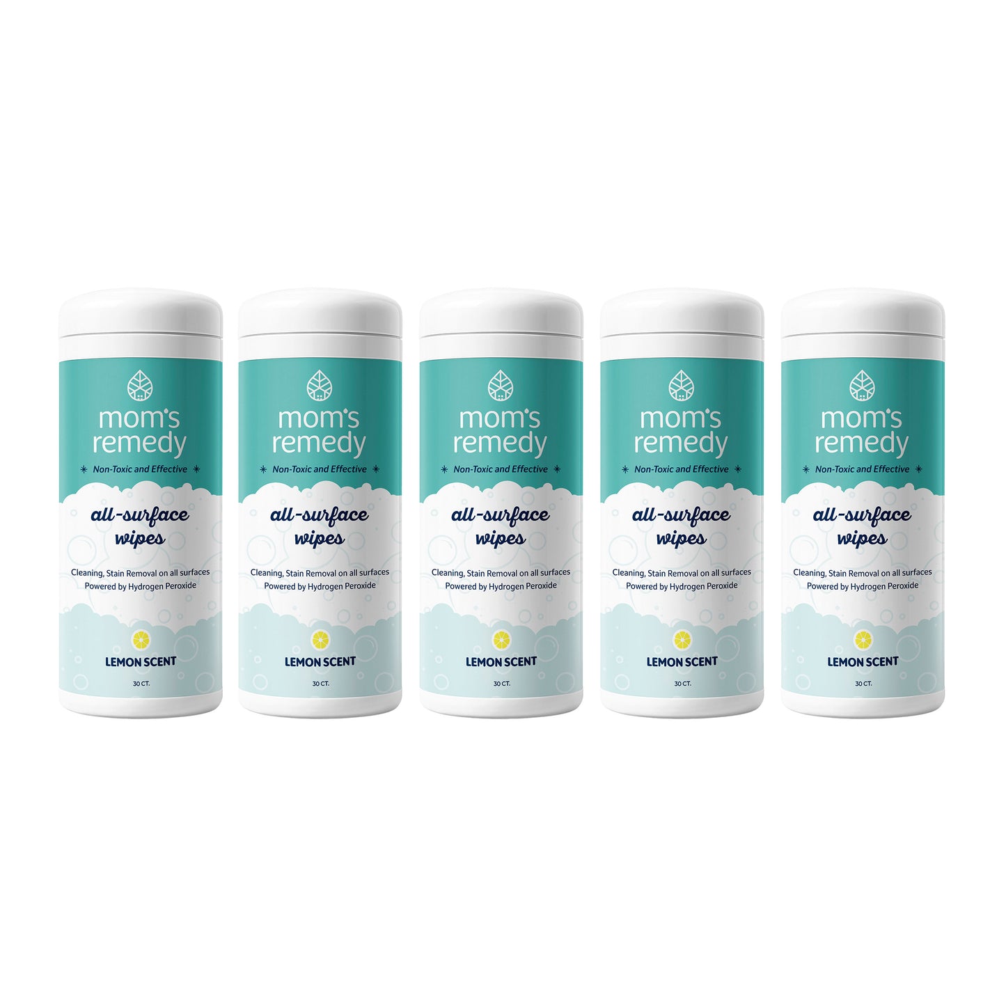 BLUELAND TOILET BOWL CLEANER 30 CT