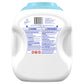 TIDE FREE AND GENTLE PODS 152 CT PRICE ER WASH LOAD