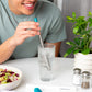 LIFESTRAW 3 IN 1 VARIETY PACK