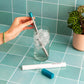 LIFESTRAW 3 IN 1 VARIETY PACK
