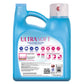 KIRKLAND SIGNATURE FABRIC SOFTENER 257 LOADS/150 OZ