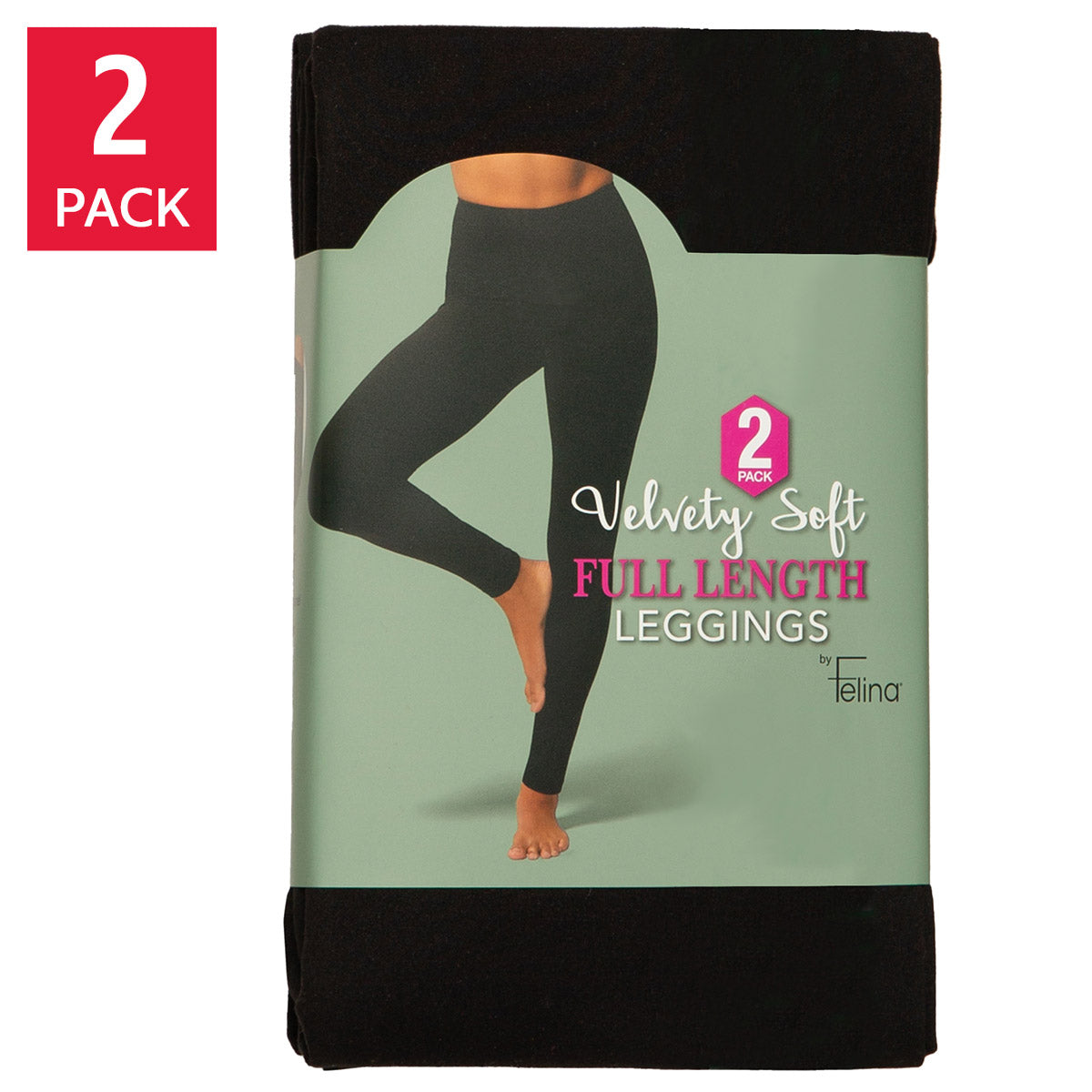 CAROLE HOCHMAN WOMEN'S BRIEF 5PK