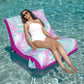 AQUA LUXURY POOL / PATIO CHAIR