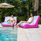 AQUA LUXURY POOL / PATIO CHAIR