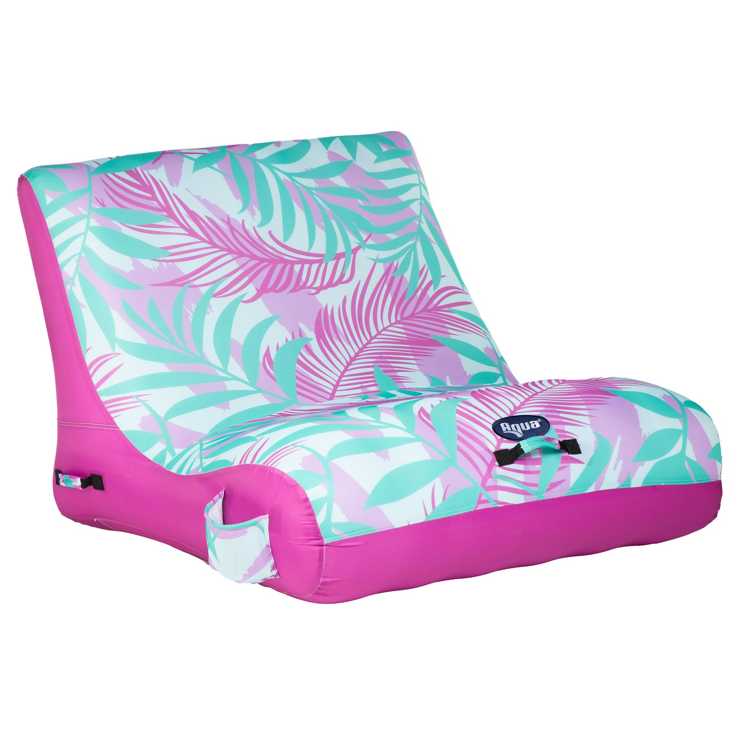 AQUA LUXURY POOL / PATIO CHAIR