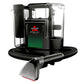 BISSELL LITTLE GREEN MULTICLEAN PORTABLE DEEP CLEANER ^