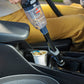 BISSELL LITTLE GREEN MULTICLEAN PORTABLE DEEP CLEANER ^
