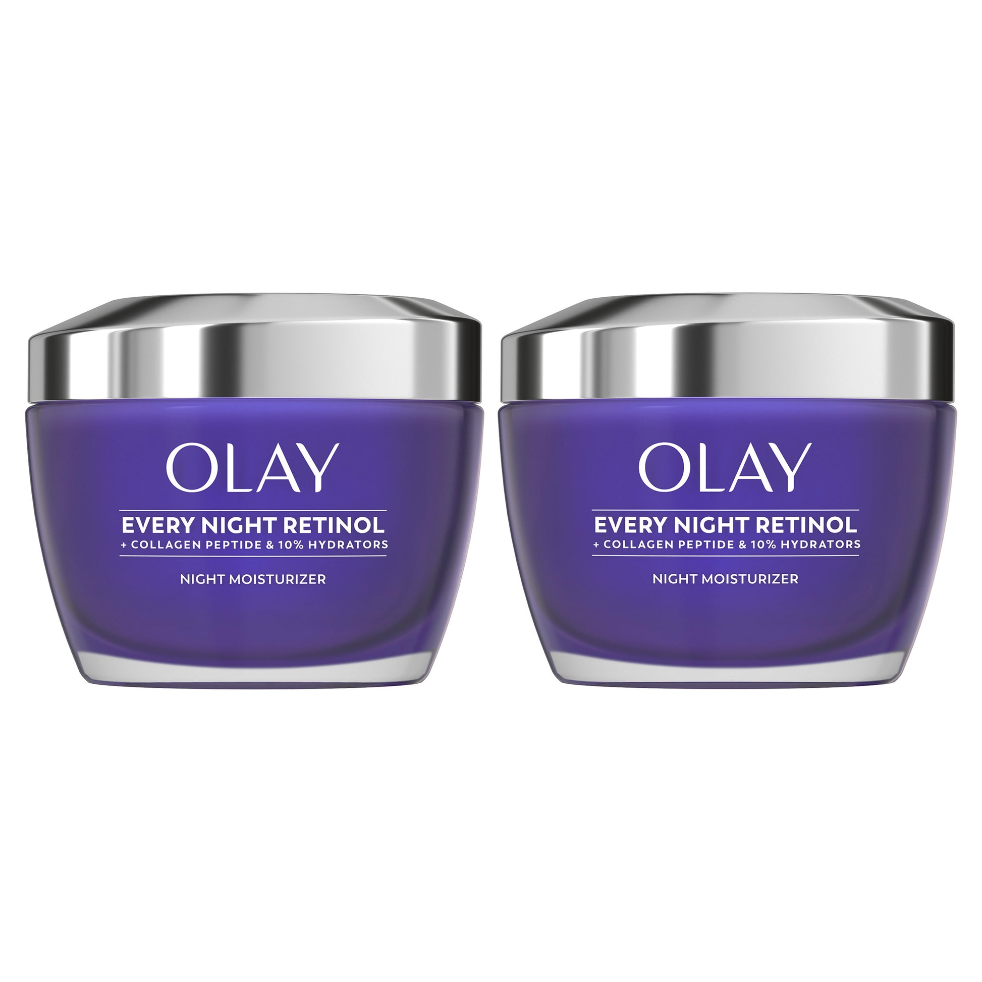 OLAY ADVANCED MOISTURE BODY WASH 3 PK