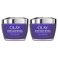 OLAY REGENERIST 10 HYDRATING MOISTURIZER