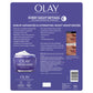 OLAY EVERY NIGHT RETINOL MOISTURIZER