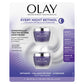 OLAY EVERY NIGHT RETINOL MOISTURIZER