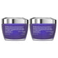 OLAY EVERY NIGHT RETINOL MOISTURIZER
