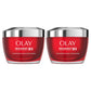 OLAY REGENERIST 10 HYDRATING MOISTURIZER