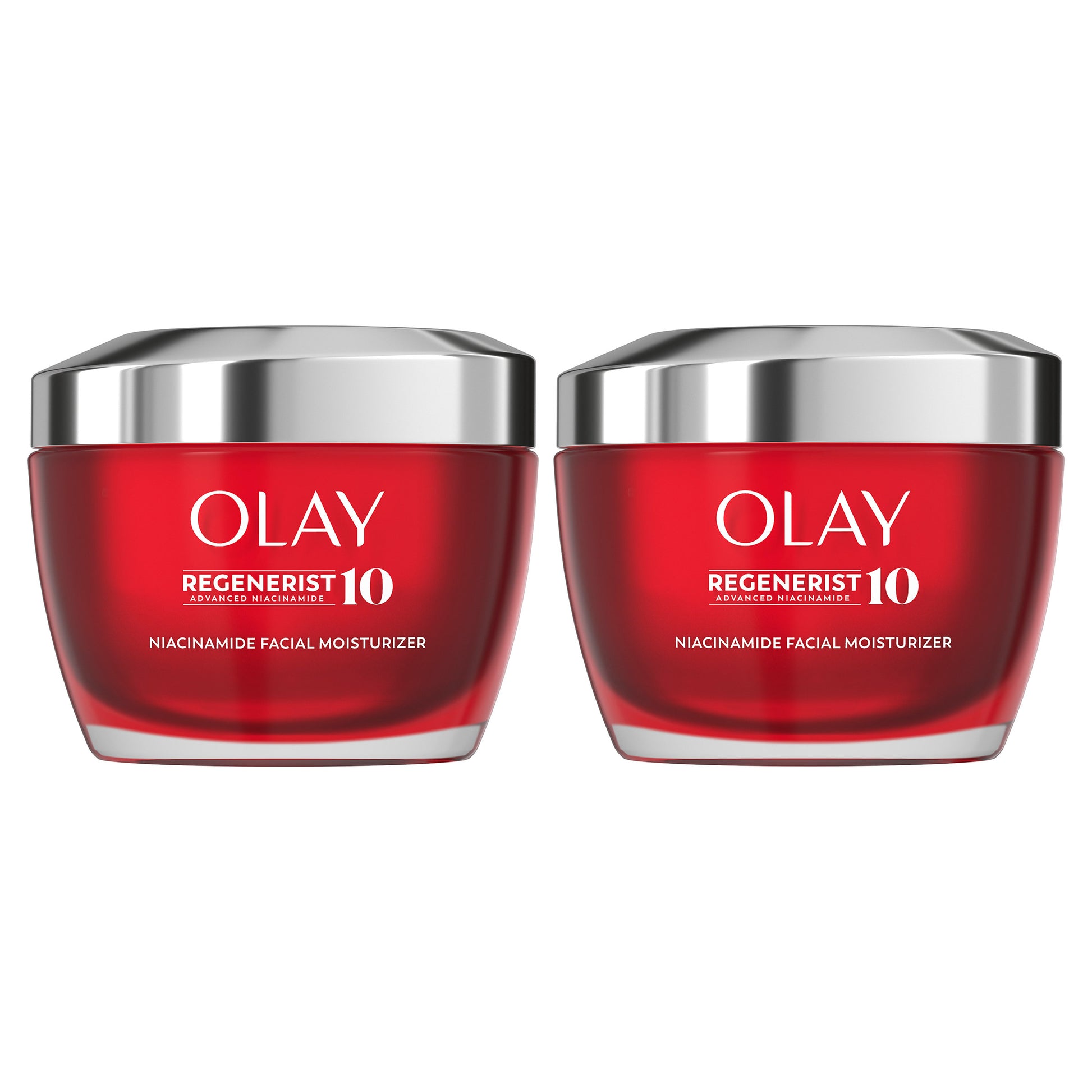 OLAY EVERY NIGHT RETINOL MOISTURIZER