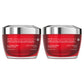 OLAY REGENERIST 10 HYDRATING MOISTURIZER