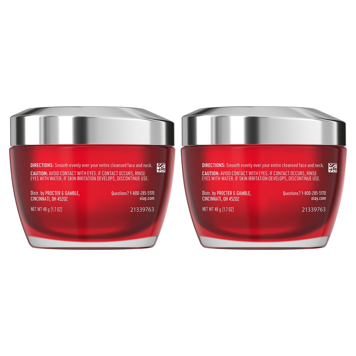 OLAY REGENERIST 10 HYDRATING MOISTURIZER