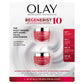 OLAY REGENERIST 10 HYDRATING MOISTURIZER