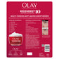 OLAY REGENERIST 10 HYDRATING MOISTURIZER