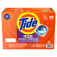 BOUNCE DRYER SHEETS 400 SHEETS