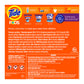 TIDE SPRING MEADOW PODS 156 CT