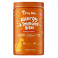 ZESTY PAWS CALMING CHEW 160 CT