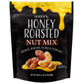 HOODY'S OZ HONEY ROASTED NUT MIX