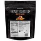 HOODY'S OZ HONEY ROASTED NUT MIX