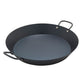 GREENPAN CARBON STEEL 15" PAELLA PAN