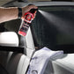 ADÁM'S POLISHES ULTIMATE DETAILING KIT 12 PIECE