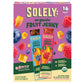 GOGO SQUEEZ YOGURTZ POUCHES 24/3 OZ