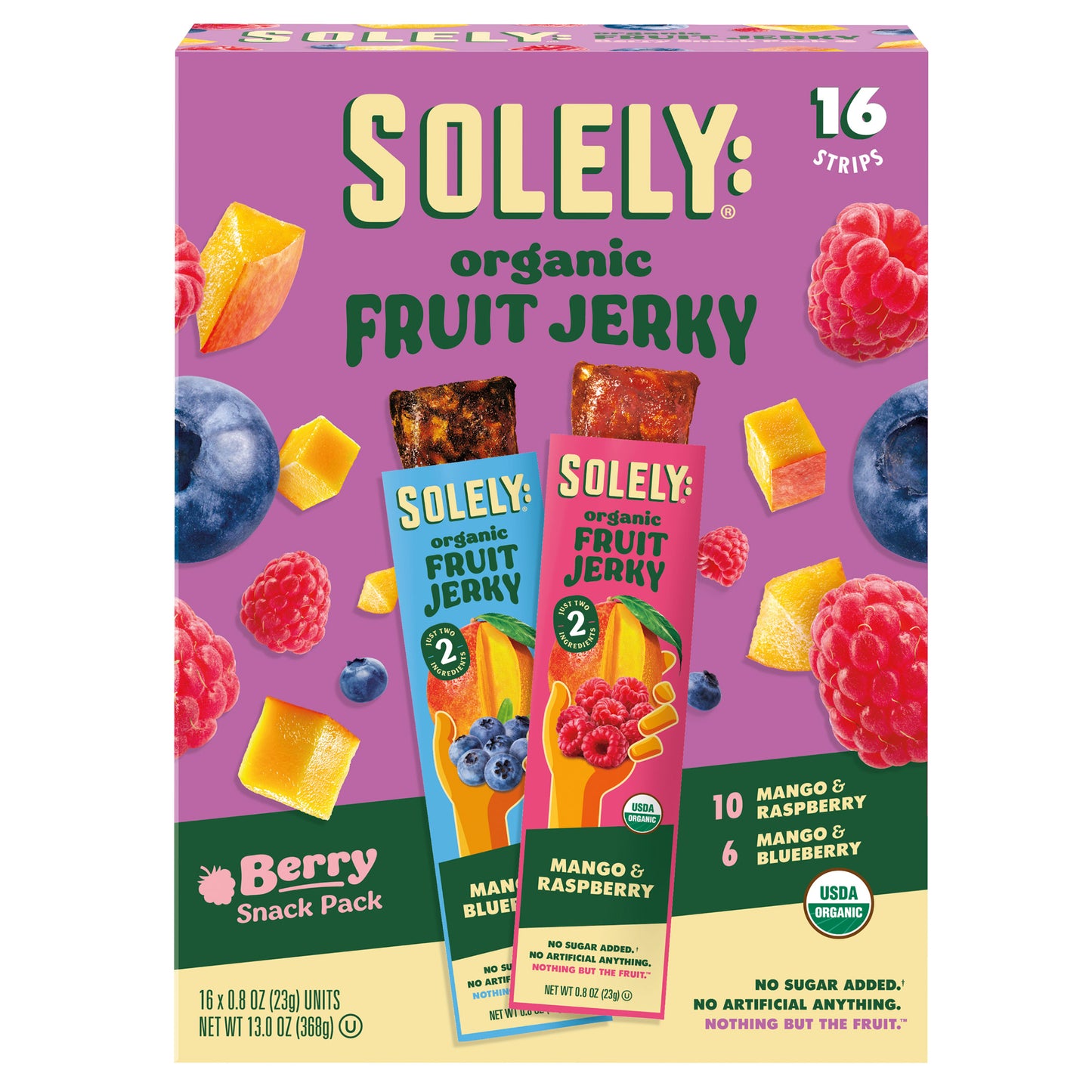 GOGO SQUEEZ YOGURTZ POUCHES 24/3 OZ