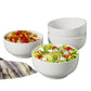 DENMARK ALL PURPOSE BOWLS •7.9"D x 3.94"H