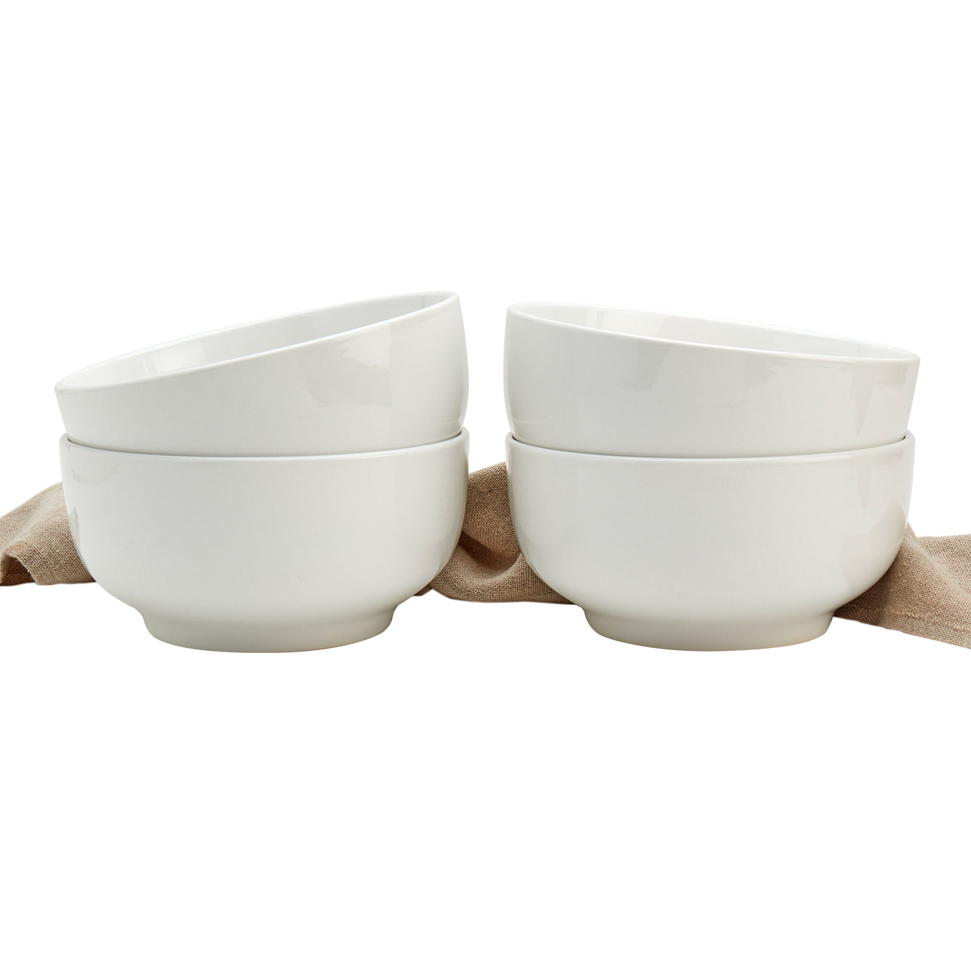 DENMARK ALL PURPOSE BOWLS •7.9"D x 3.94"H
