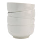 DENMARK ALL PURPOSE BOWLS •7.9"D x 3.94"H