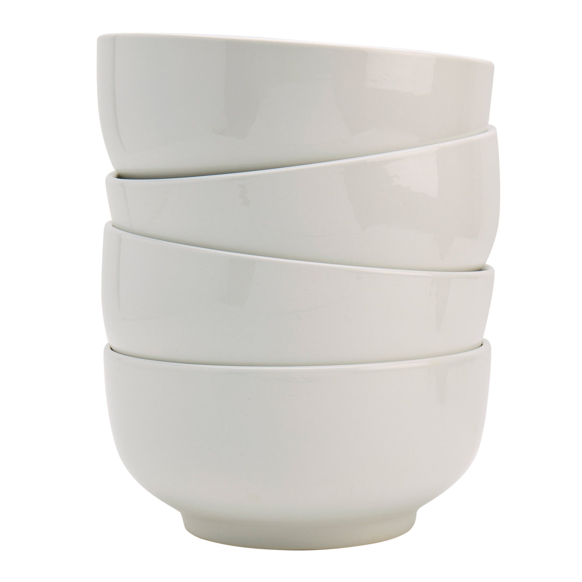 DENMARK ALL PURPOSE BOWLS •7.9"D x 3.94"H