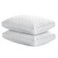 CHARISMA COOLING STANDARD/QUEEN PILLOW 2-PACK
