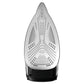 ROWENTA PRO STEAM IRON