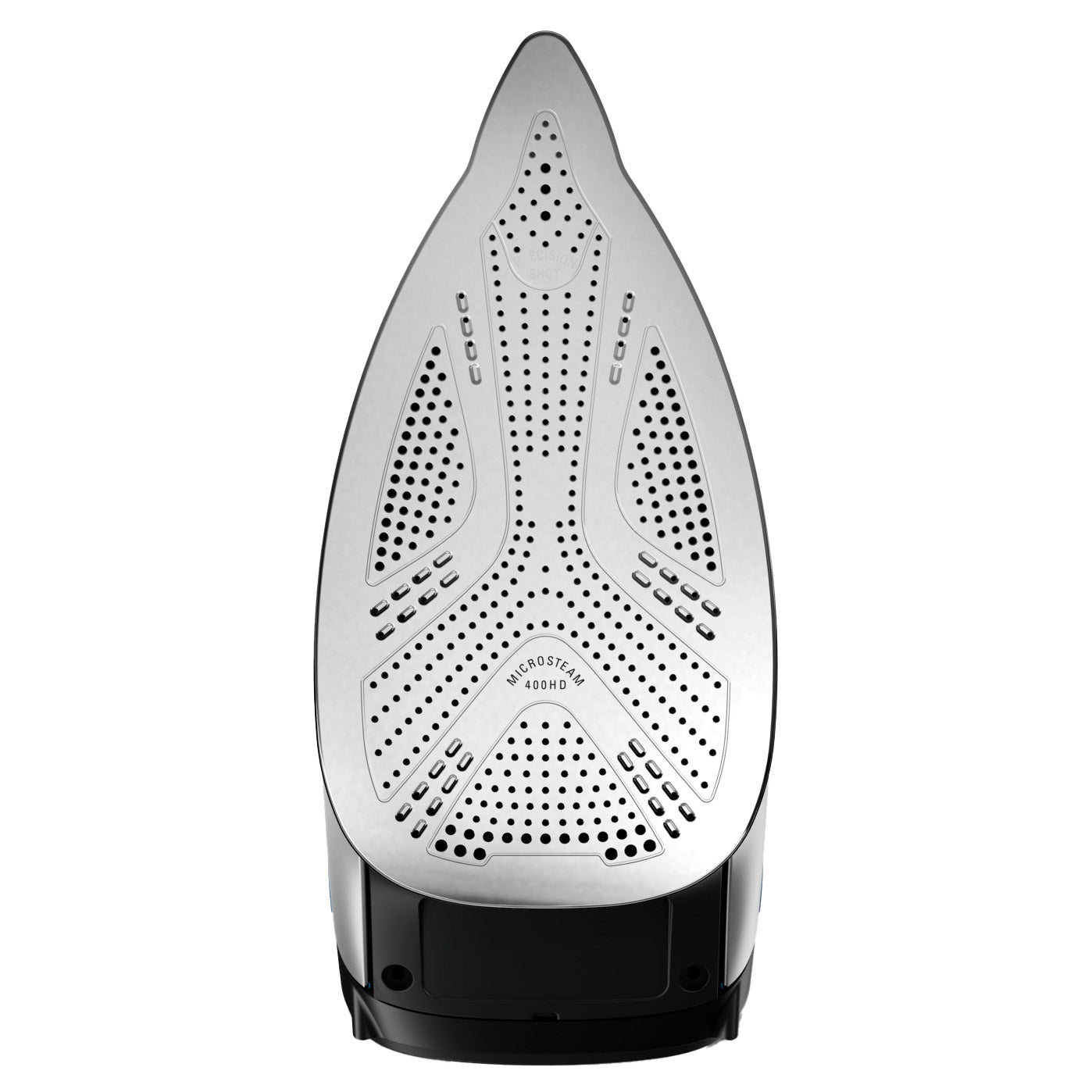 ROWENTA PRO STEAM IRON