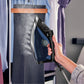 ROWENTA PRO STEAM IRON