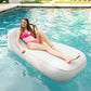 AQUA LUXURY POOL / PATIO CHAIR